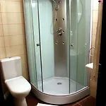 Clas 艾福雷诺德