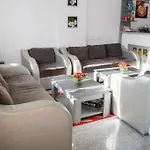 酒店 Clas 艾福雷诺德