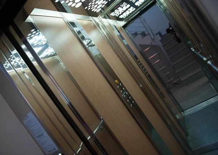 Clas 3* Észak-Eforie