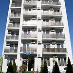 Clas Hotel