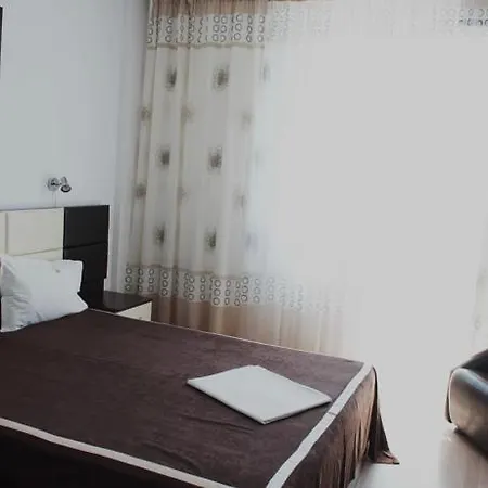 Hotel Clas