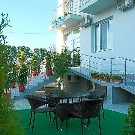 Hotel Clas
