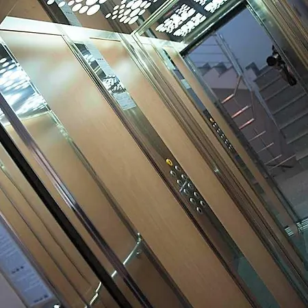 Clas