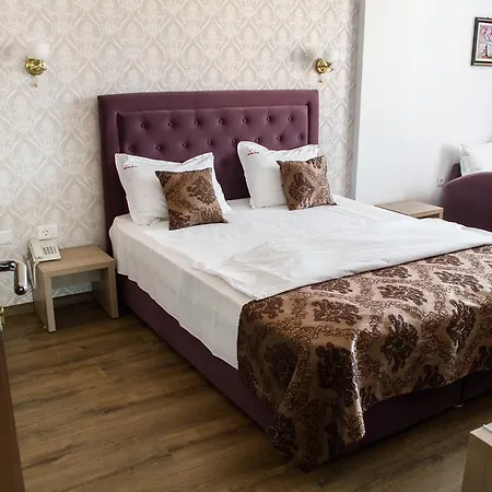 Hotel Clas