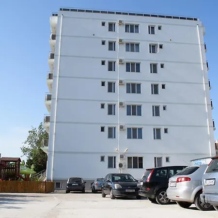 Hotel Clas