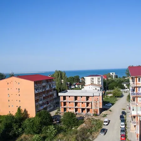 Clas Hotel